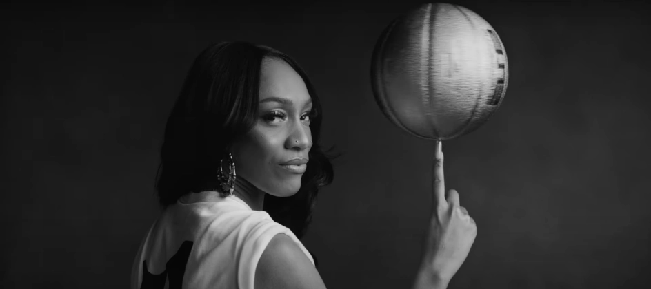 Nike is back after 28 years with Super Bowl campaign So Win